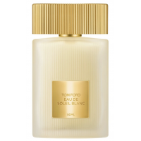 Tom Ford Eau De Soleil Blanc (2025) туалетна вода 50 мл