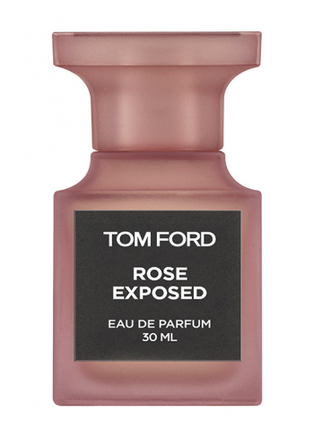 Tom Ford Rose Exposed парфумована вода 30 мл