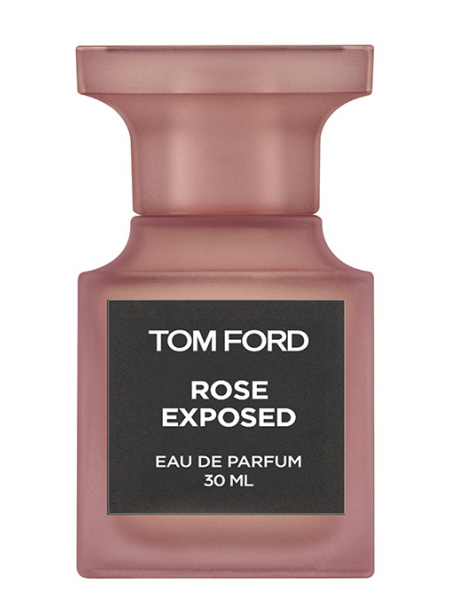 Tom Ford Rose Exposed парфумована вода 30 мл