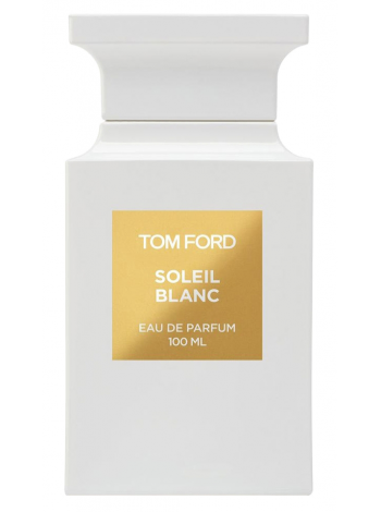 Tom Ford Soleil Blanc парфумована вода 100 мл