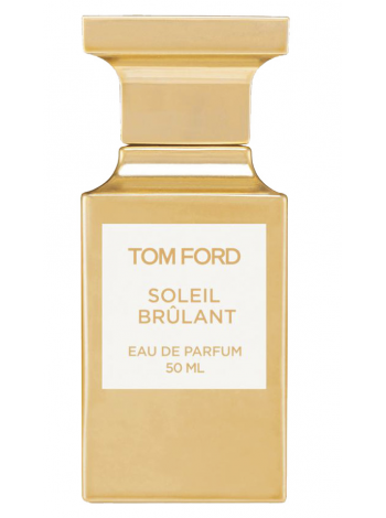 Tom Ford Soleil Brulant парфумована вода 50 мл