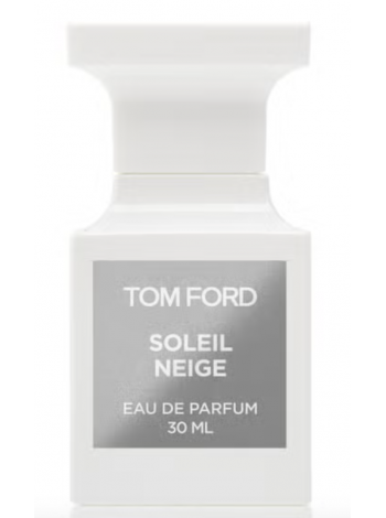 Tom Ford Soleil Neige парфумована вода 30 мл