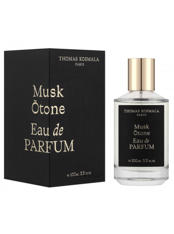 Томас Космала Musk Otone парфумована вода 100 мл