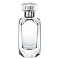 Тіффані Тіффані & Ко Sheer тестер (парфумована вода) 75 мл