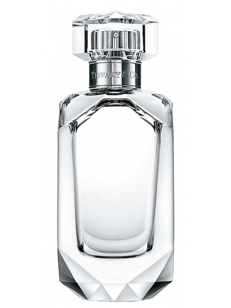 Tiffany Tiffany & Co Sheer тестер (парфюмированная вода) 75 мл
