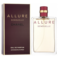 Chanel Allure Sensuelle парфумована вода 100 мл