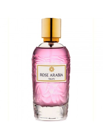 Aj Arabia (Widian) Rose Arabia Taifi парфюмированная 100 мл