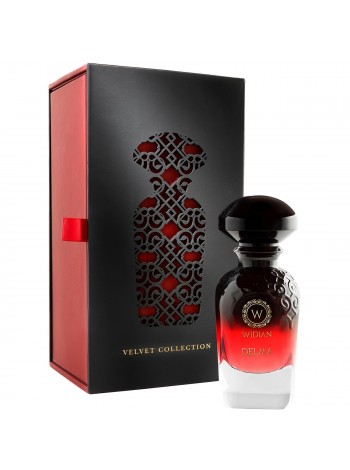 Aj Arabia (Widian) Velvet Collection Delma духи 50 мл