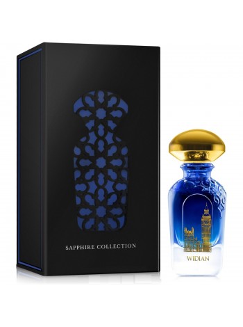 Aj Arabia (Widian) London духи 50 мл