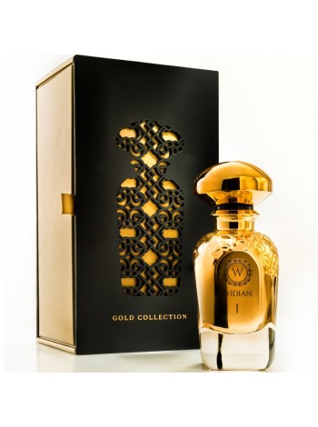 Aj Arabia (Widian) Gold Collection I духи 50 мл