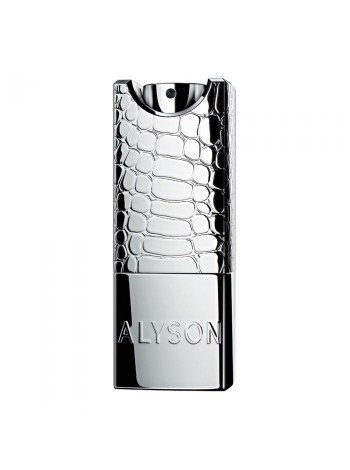 Alyson Oldoini Crystal Oud тестер (парфюмирована вода) 20 мл