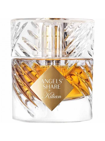 Kilian Angel's Share тестер (парфюмированная вода) 50 мл