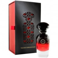 Aj Arabia (Widian) Velvet Collection Hili духи 50 мл