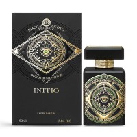 Initio Parfums Prives Oud For Happiness парфумована вода 90 мл