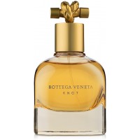 Bottega Veneta Knot тестер (парфюмирована вода) 75 мл