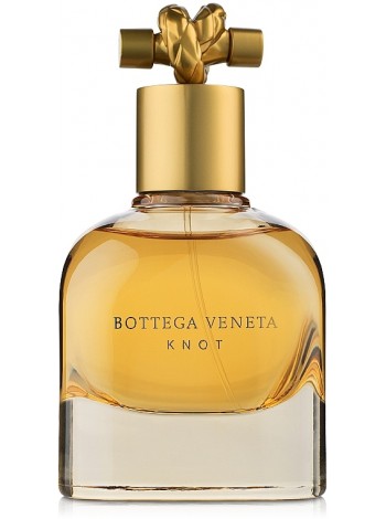 Bottega Veneta Knot тестер (парфюмирована вода) 75 мл