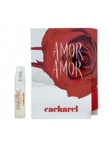 Aj Arabia (Widian) Black Collection I тестер (духи) 50 мл