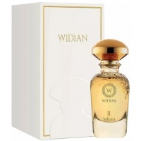 Aj Arabia (Widian) Gold Collection II Sahara духи 50 мл