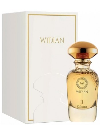 Aj Arabia (Widian) Gold Collection II Sahara духи 50 мл
