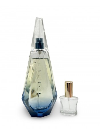 Givenchy Ange ou Demon Tendre (розпив) 10 мл