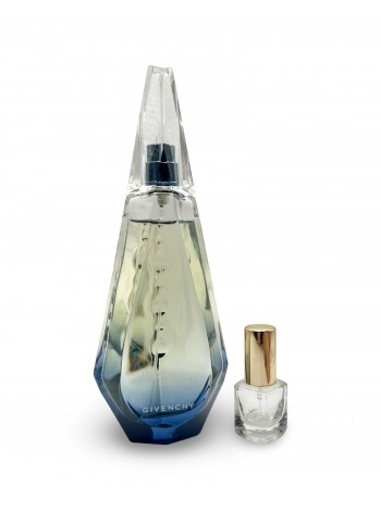 Givenchy Ange ou Demon Tendre (розпив) 5 мл