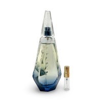 Givenchy Ange ou Demon Tendre (распив) 3 мл