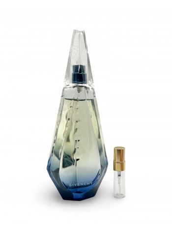 Givenchy Ange ou Demon Tendre (розпив) 3 мл