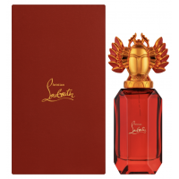 Christian Louboutin Loubicharme парфумована вода 90 мл