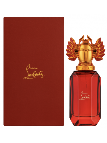 Christian Louboutin Loubicharme парфумована вода 90 мл