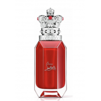 Christian Louboutin Loubicrown парфумована вода 90 мл
