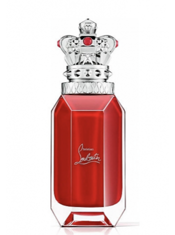 Christian Louboutin Loubicrown парфумована вода 90 мл