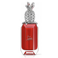 Christian Louboutin Loubifunk парфумована вода 90 мл