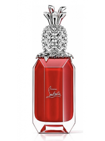 Christian Louboutin Loubifunk парфумована вода 90 мл