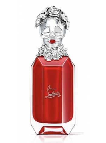 Christian Louboutin Loubikiss парфумована вода 90 мл