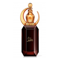 Christian Louboutin Loubiluna парфумована вода 90 мл
