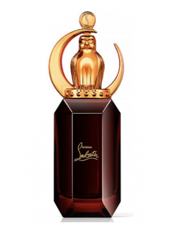 Christian Louboutin Loubiluna парфумована вода 90 мл