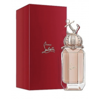 Christian Louboutin Loubimar парфумована вода 90 мл