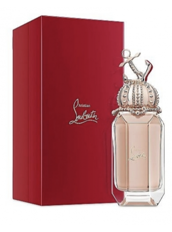 Christian Louboutin Loubimar парфумована вода 90 мл