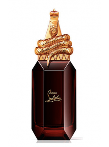 Christian Louboutin Loubiprince парфумована вода 90 мл