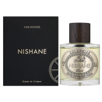 Nishane Colognise одеколон 100 мл