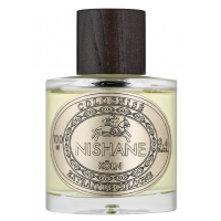 Nishane Colognise тестер (одеколон) 100 мл