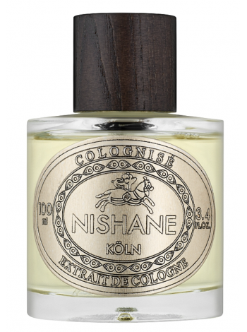 Nishane Colognise тестер (одеколон) 100 мл