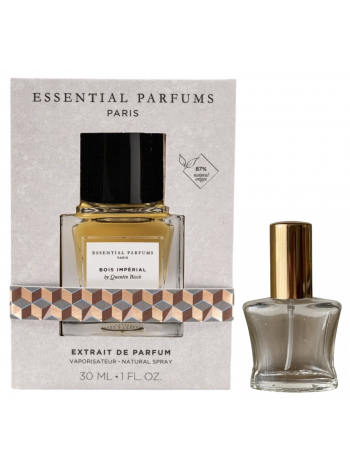 Essential Parfums Bois Imperial Extrait (розпив) 10 мл
