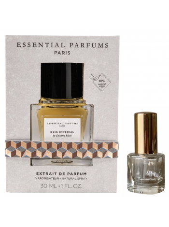 Essential Parfums Bois Imperial Extrait (розпив) 5 мл