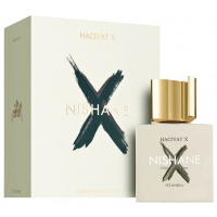 Nishane Hacivat X духи 50 мл