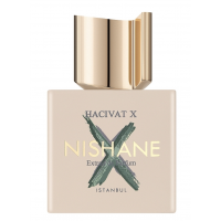 Nishane Hacivat X тестер (духи) 50 мл