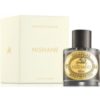 Nishane Hesperide Colognise одеколон 100 мл