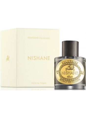 Nishane Hesperide Colognise одеколон 100 мл