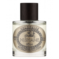 Nishane Hesperide Colognise тестер (одеколон) 100 мл