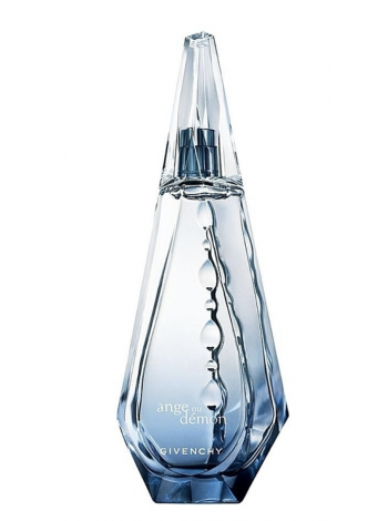 Givenchy Ange ou Demon Tendre тестер (туалетна вода) 100 мл